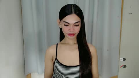 Snapshot of kaamy_dake chatting on 01.29.25 KAAMY online show from 01.29.25