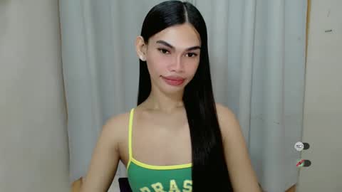 Snapshot of kaamy_dake chatting on 02.01.25 KAAMY online show from 02.01.25