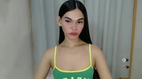 Snapshot of kaamy_dake chatting on 02.02.25 KAAMY online show from 02.02.25
