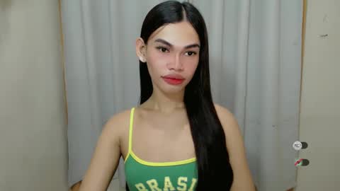 Snapshot of kaamy_dake chatting on 02.03.25 KAAMY online show from 02.03.25
