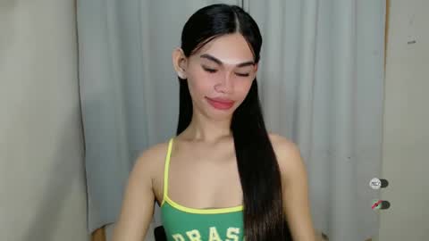 Snapshot of kaamy_dake chatting on 02.03.25 KAAMY online show from 02.03.25