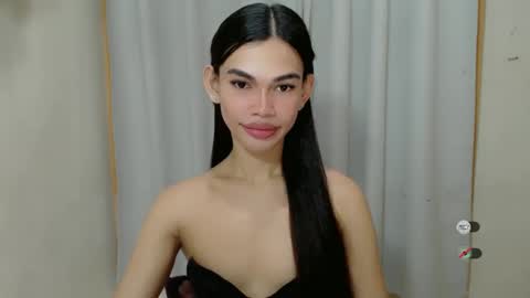 Snapshot of kaamy_dake chatting on 02.04.25 KAAMY online show from 02.04.25