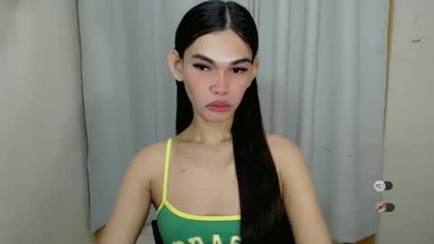 Snapshot of kaamy_dake chatting on 02.06.25 KAAMY online show from 02.06.25