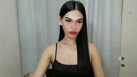 Snapshot of kaamy_dake chatting on 02.07.25 KAAMY online show from 02.07.25