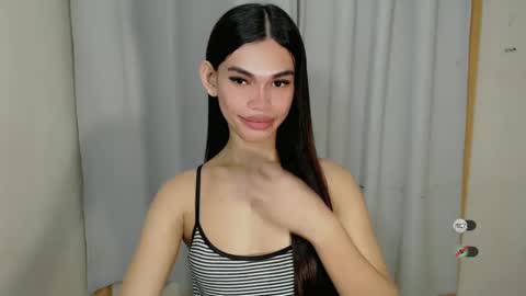 Snapshot of kaamy_dake chatting on 02.09.25 KAAMY online show from 02.09.25