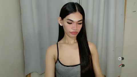 Snapshot of kaamy_dake chatting on 02.10.25 KAAMY online show from 02.10.25