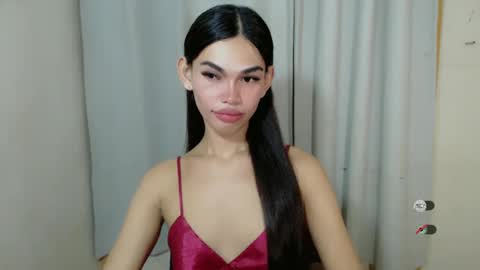 Snapshot of kaamy_dake chatting on 02.15.25 KAAMY online show from 02.15.25