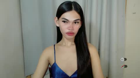 Snapshot of kaamy_dake chatting on 02.16.25 KAAMY online show from 02.16.25