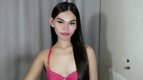 Snapshot of kaamy_dake chatting on 02.23.25 KAAMY online show from 02.23.25