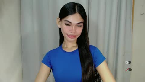 Snapshot of kaamy_dake chatting on 03.02.25 KAAMY online show from 03.02.25