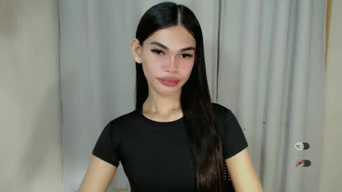 Snapshot of kaamy_dake chatting on 03.03.25 KAAMY online show from 03.03.25