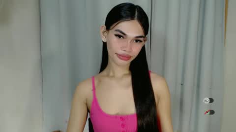 Snapshot of kaamy_dake chatting on 03.03.25 KAAMY online show from 03.03.25