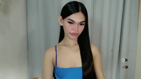 Snapshot of kaamy_dake chatting on 03.04.25 KAAMY online show from 03.04.25