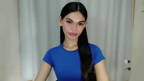 Snapshot of kaamy_dake chatting on 03.10.25 KAAMY online show from 03.10.25