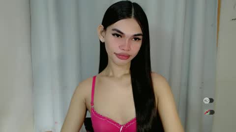 Snapshot of kaamy_dake chatting on 03.11.25 KAAMY online show from 03.11.25