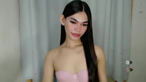 Snapshot of kaamy_dake chatting on 03.12.25 KAAMY online show from 03.12.25