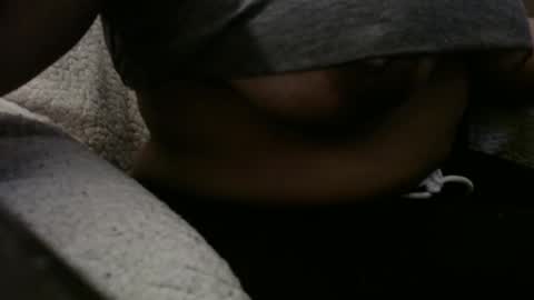 Snapshot of kai_rayne chatting on 02.18.25 Kai online show from 02.18.25