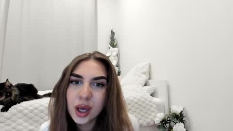 kaily777 online show from 11.07.25