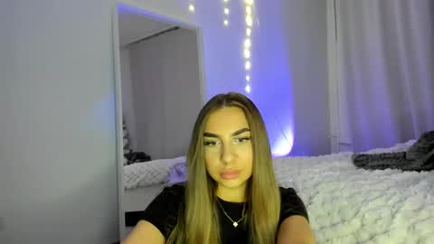 kaily777 online show from 11.08.25