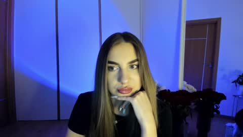 kaily777 online show from 11.19.25