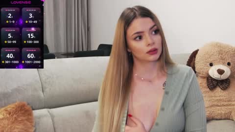 Snapshot of kailyn_moen01 chatting on 01.15.25 Kailyn online show from 01.15.25