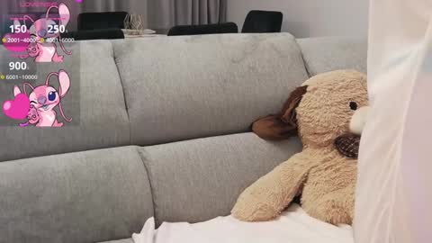 Snapshot of kailyn_moen01 chatting on 01.19.25 Kailyn online show from 01.19.25