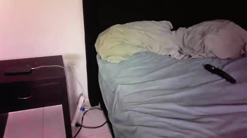 Snapshot of kailyrosa69 chatting on 01.04.25 WINS TEAM online show from 01.04.25