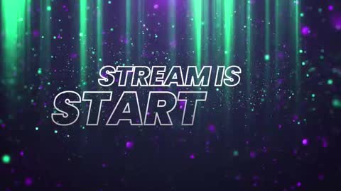 Snapshot of kait331 chatting on 12.11.24 Camprincess331 online show from 12.11.24