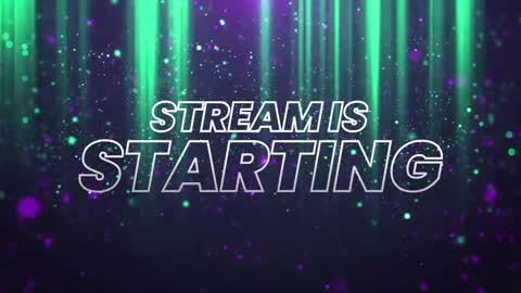 Snapshot of kait331 chatting on 12.25.24 Camprincess331 online show from 12.25.24