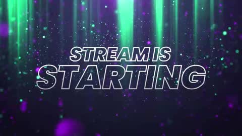 Snapshot of kait331 chatting on 12.31.24 Camprincess331 online show from 12.31.24