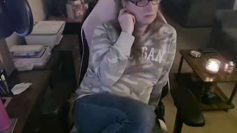 Snapshot of kait331 chatting on 01.03.25 Camprincess331 online show from 01.03.25