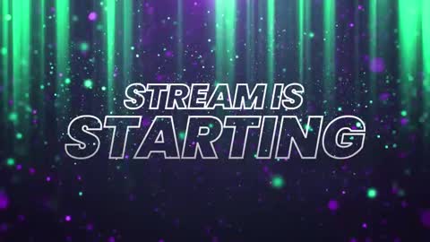 Snapshot of kait331 chatting on 01.09.25 Camprincess331 online show from 01.09.25