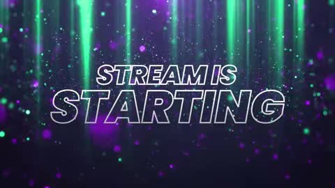 Snapshot of kait331 chatting on 01.14.25 Camprincess331 online show from 01.14.25