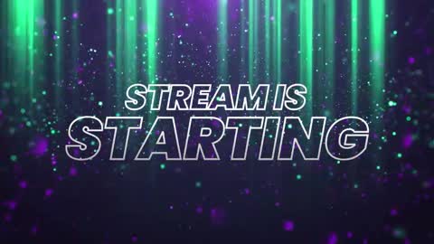 Snapshot of kait331 chatting on 03.01.25 Camprincess331 online show from 03.01.25