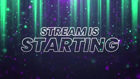 Snapshot of kait331 chatting on 03.03.25 Camprincess331 online show from 03.03.25