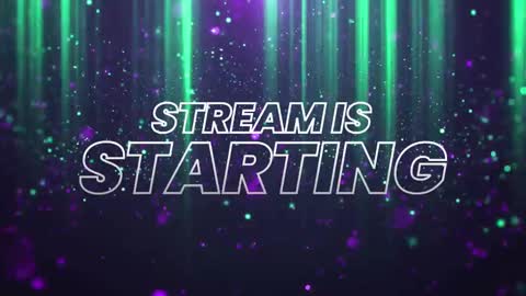 Snapshot of kait331 chatting on 03.04.25 Camprincess331 online show from 03.04.25