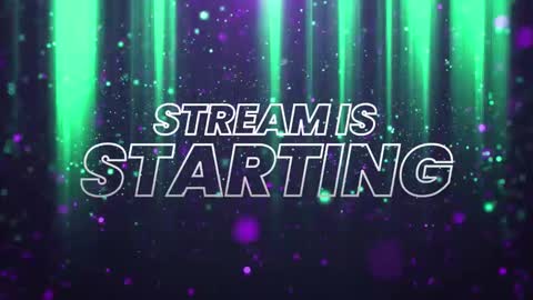 Snapshot of kait331 chatting on 03.09.25 Camprincess331 online show from 03.09.25