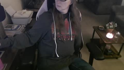 Snapshot of kait331 chatting on 03.10.25 Camprincess331 online show from 03.10.25