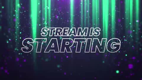 Snapshot of kait331 chatting on 09.22.25 Camprincess331 online show from 09.22.25