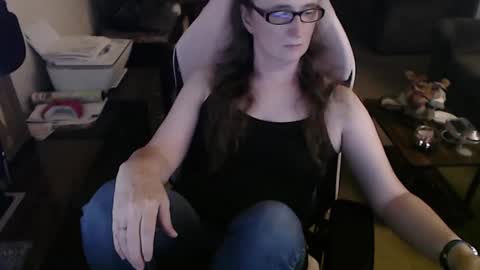 Snapshot of kait331 chatting on 09.26.25 Camprincess331 online show from 09.26.25