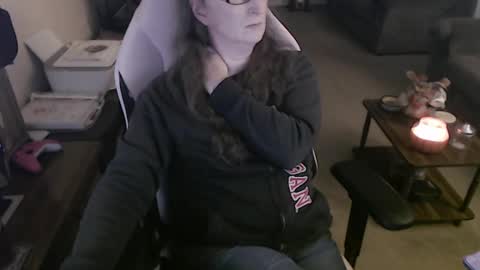 Snapshot of kait331 chatting on 10.09.25 Camprincess331 online show from 10.09.25