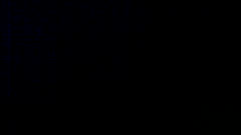 Snapshot of kalamadaddy1 chatting on 02.11.25 Daddy online show from 02.11.25