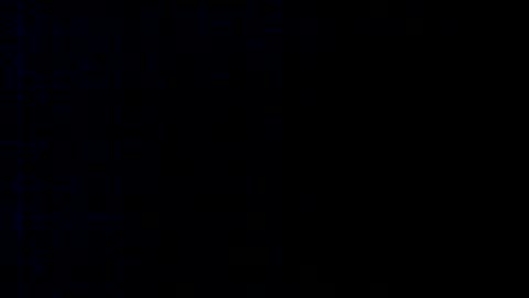 Snapshot of kalamadaddy1 chatting on 02.12.25 Daddy online show from 02.12.25