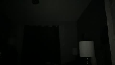 Snapshot of kaldashxl chatting on 11.07.25 kaldashxl online show from 11.07.25