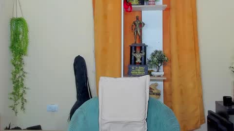 Snapshot of kale_tomson chatting on 02.06.25 kale thomson online show from 02.06.25