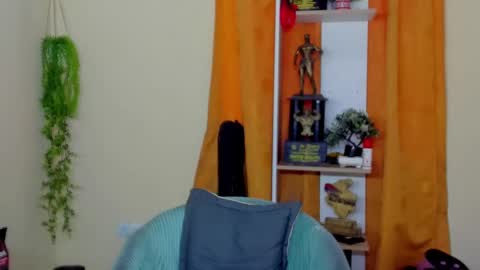 Snapshot of kale_tomson chatting on 03.12.25 kale thomson online show from 03.12.25