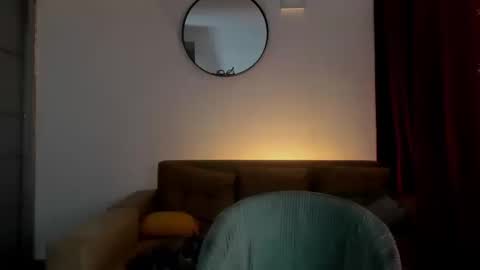 Snapshot of kale_tomson chatting on 09.23.25 kale thomson online show from 09.23.25