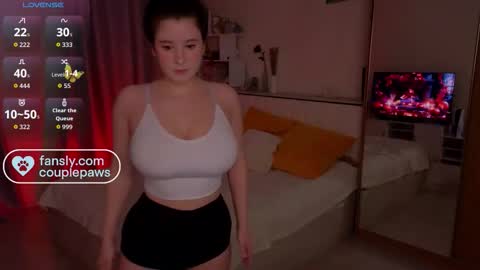 Snapshot of kali_nostra chatting on 10.26.25 Aurora Hi guys Next broadcast on Friday 6th december online show from 10.26.25