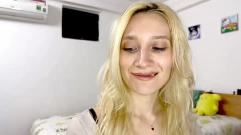 Snapshot of kali_the_goddess chatting on 02.02.25 kali_the_goddess online show from 02.02.25