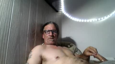 Snapshot of kalifornia91666 chatting on 10.26.25 kalifornia91666 online show from 10.26.25